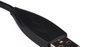 Jak zalogować się do laboratorium?