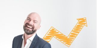 Kiedy wyniki krwi powinny niepokoić?