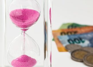 Kiedy możesz ubiegać się o zwrot kosztów leczenia?