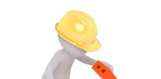 Jak się zabezpieczyć w czasie okresu? Jak się zabezpieczyć w czasie okresu?