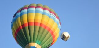 Jak naturalnie zwiększyć wilgotność pochwy?