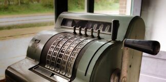 Jak sprawdzić wyniki laboratoryjne?