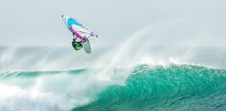 Ile kosztuje zastrzyk na łuszczycę?