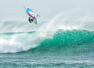 Ile kosztuje zastrzyk na łuszczycę?