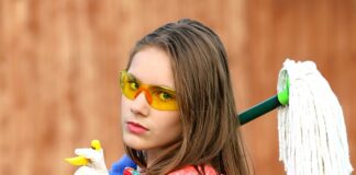 Jaki odkurzacz przy alergii na roztocza?