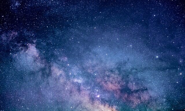 Kiedy nie można iść na badanie krwi?