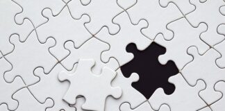 Jak sprawdzić czego brakuje w organizmie?