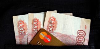 Czego nie wolno robić po oddaniu krwi?