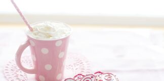 Po co czekolada po oddaniu krwi? Po co czekolada po oddaniu krwi?