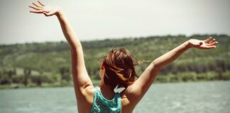 Czy przy raku można mieć dobre wyniki krwi?