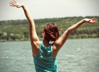 Czy przy raku można mieć dobre wyniki krwi?