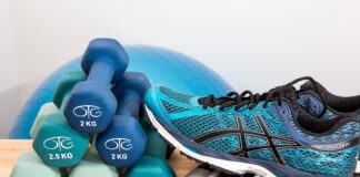 Jakie choroby można wykryć z morfologii krwi?