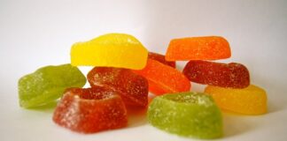 Czy żele Durex coś dają?