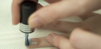 Co lepsze keratyna czy botox?