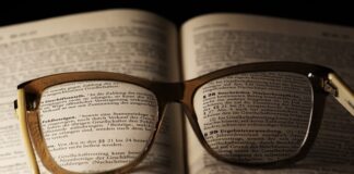 Jak nosić łańcuszki do okularów? Jak nosić łańcuszki do okularów?