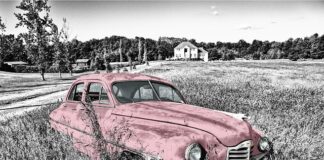 Na jaką odległość grzeje grzejnik na podczerwień?