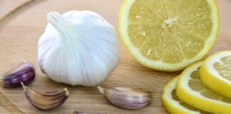 Ile kosztuje regeneracja włosów u fryzjera?