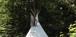 Gdzie kupić tramadol bez recepty?