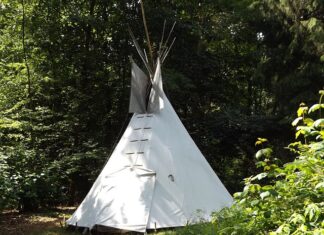 Gdzie kupić tramadol bez recepty?