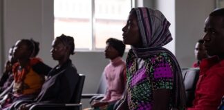 Co brać na wzmocnienie włosów?