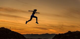 Co oznacza 24W 48? Co oznacza 24W 48?