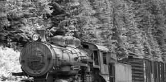 Jaki wynik CRP jest niebezpieczny?