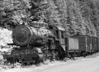 Jaki wynik CRP jest niebezpieczny?