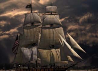 Jakie są naczynia laboratoryjne?