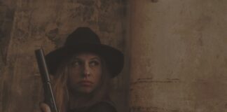 Ile jest ważne zlecenie na materac przeciwodleżynowy?