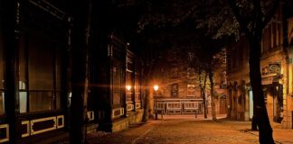 Ile diod powinna mieć lampa?