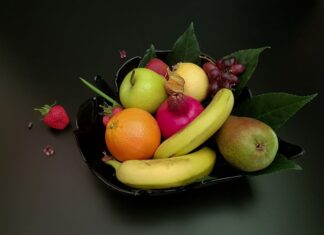 Po czym poznać że brakuje nam witamin?