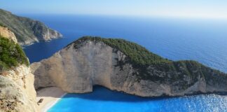 Czy lampa na podczerwień pomaga na zatoki?