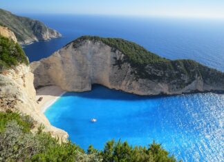 Czy lampa na podczerwień pomaga na zatoki?