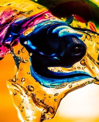 Czy żel do USG jest bezpieczny? Czy żel do USG jest bezpieczny?