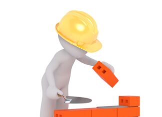 Jak zabezpieczyć łóżko przed moczem?