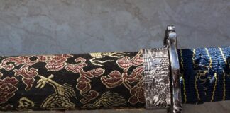 Dlaczego pochwa puchnie po stosunku?