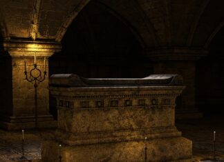 Co ile zmieniać pieluchę osobie starszej?