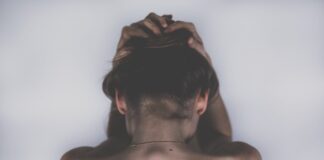 Czy chory kręgosłup ma wpływ na nadciśnienie?