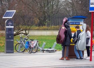 Gdzie w Toruniu można wypożyczyć łóżko przeciwodleżynowe?