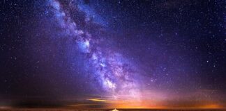 Jaki jest limit na pieluchomajtki?