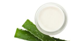 Jak samemu zrobić maść na łuszczycę?