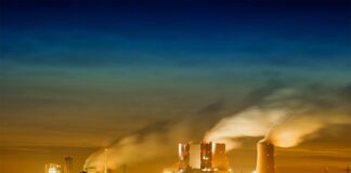 Czy pole magnetyczne jest dobre na rwę kulszową?