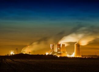 Czy pole magnetyczne jest dobre na rwę kulszową?