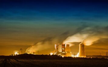 Czy pole magnetyczne jest dobre na rwę kulszową?