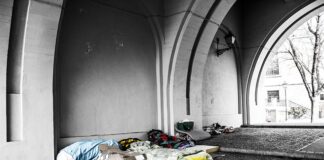 Jakiej firmy są dobre materace?