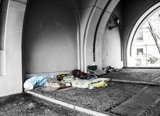 Jakiej firmy są dobre materace?