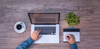 Czy są tabletki na łuszczycę?