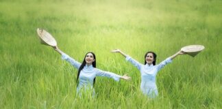 Jaka jest szerokość łóżka rehabilitacyjnego?