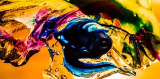 Do czego jest żel intymny Durex? Do czego jest żel intymny Durex?