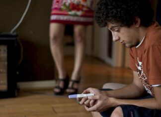 Co dają ultradźwięki w rehabilitacji?